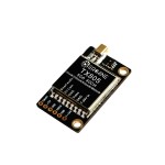 Hot TX805 TX80 5.8G 5.8Ghz 40CH Video FPV VTX